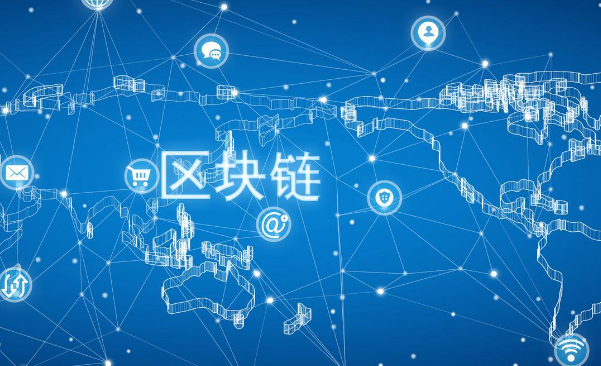 资金费率走势图